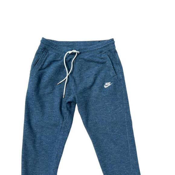 Nike Sportswear Legacy Jogger Mens Size XL - Picture 4 of 13